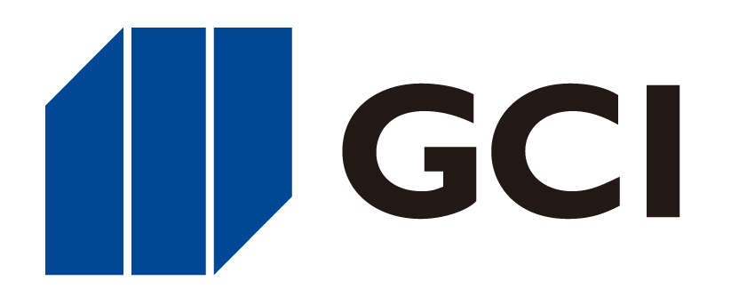 GCI Asset Management